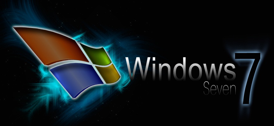 Windows7防病毒木马 Windows7防病毒木马