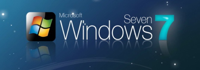 Windows7安装 Windows7安装