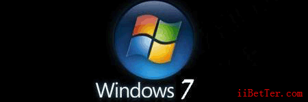 Windows7 Windows7