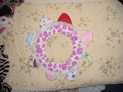DSC01320