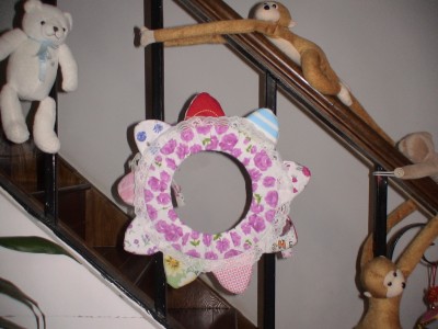 DSC01321
